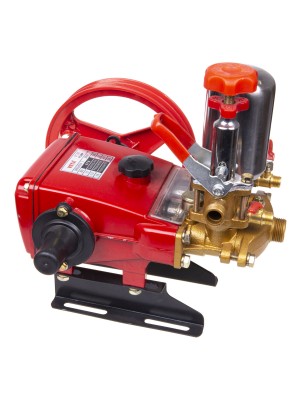 Veta Vt-22 Basınç Pompası (3-5.5 Hp)